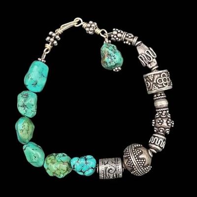 Sale Photo Thumbnail #85