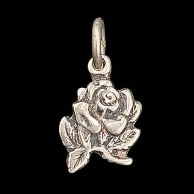 Sale Photo Thumbnail #24