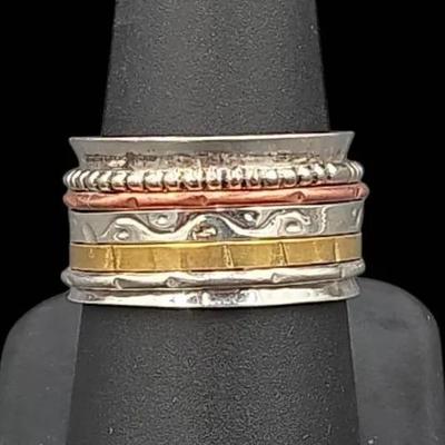 Sale Photo Thumbnail #16