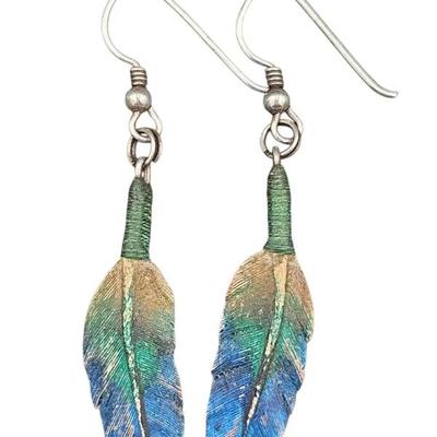 Sale Photo Thumbnail #124