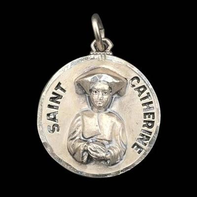 Sale Photo Thumbnail #84