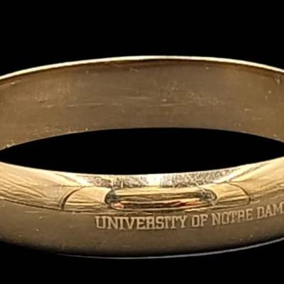 Sale Photo Thumbnail #154