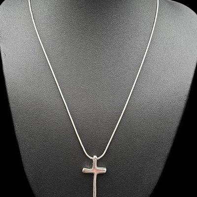 Sale Photo Thumbnail #103