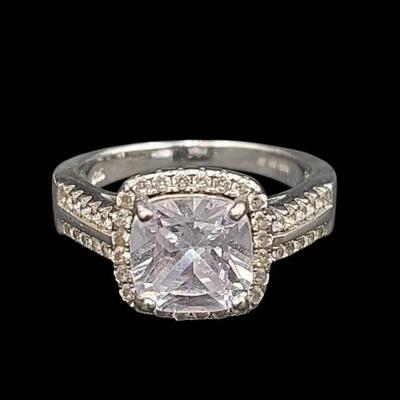 Sale Photo Thumbnail #89