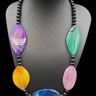 Sale Photo Thumbnail #113