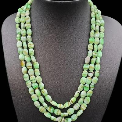 Sale Photo Thumbnail #108