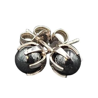 Sale Photo Thumbnail #82