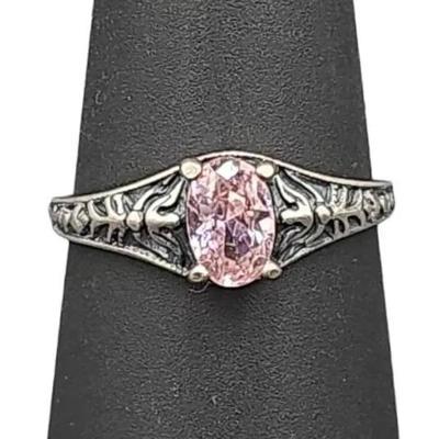 Sale Photo Thumbnail #14