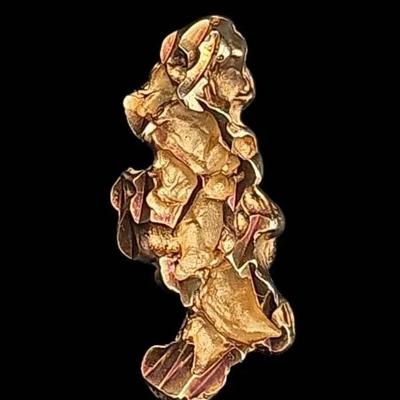 Sale Photo Thumbnail #40