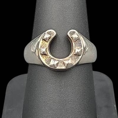 Sale Photo Thumbnail #45