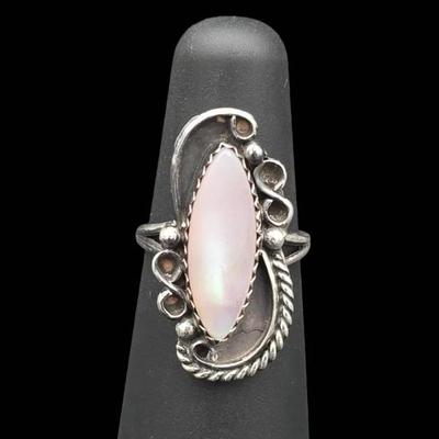 Sale Photo Thumbnail #128