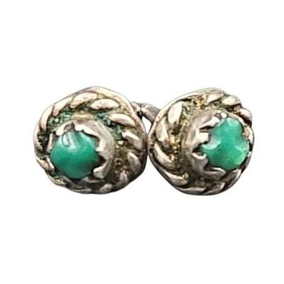 Sale Photo Thumbnail #33