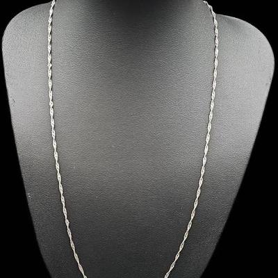 Sale Photo Thumbnail #118