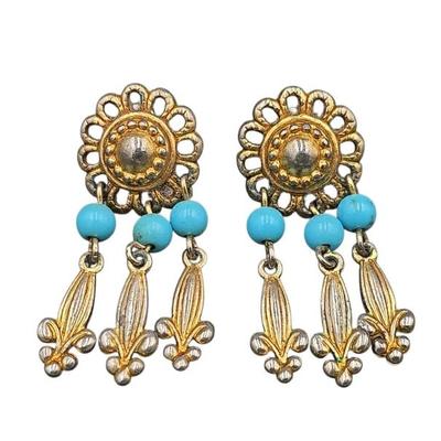 Sale Photo Thumbnail #165