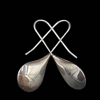 Sale Photo Thumbnail #53