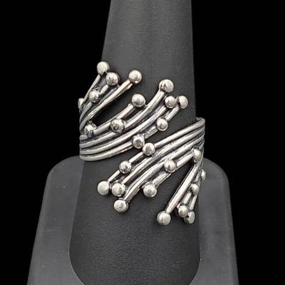 Sale Photo Thumbnail #123