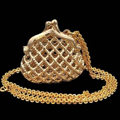 Sale Photo Thumbnail #158