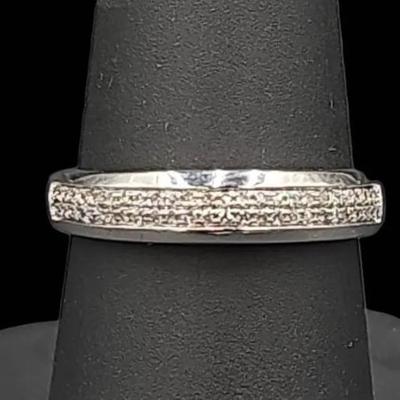 Sale Photo Thumbnail #59