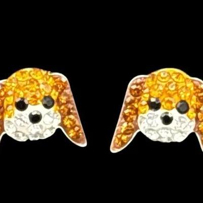 Sale Photo Thumbnail #22