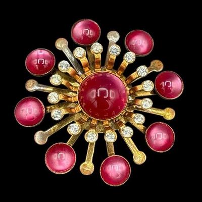 Sale Photo Thumbnail #52