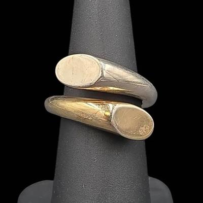 Sale Photo Thumbnail #67