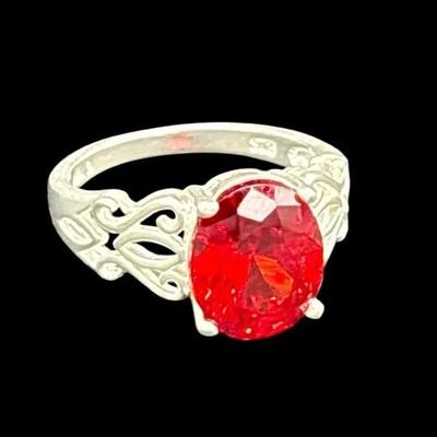 Sale Photo Thumbnail #38