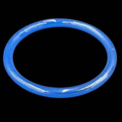 Sale Photo Thumbnail #167