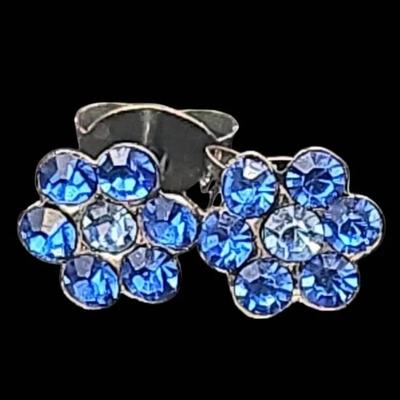 Sale Photo Thumbnail #88