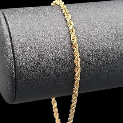 Sale Photo Thumbnail #80