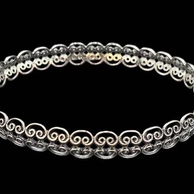 Sale Photo Thumbnail #155