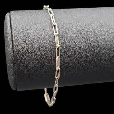 Sale Photo Thumbnail #119