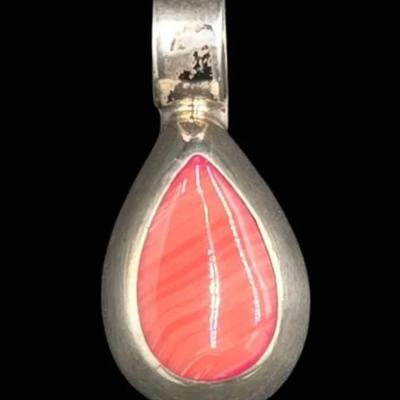 Sale Photo Thumbnail #42