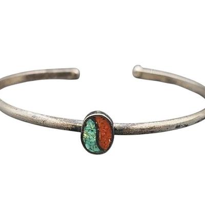 Sale Photo Thumbnail #161