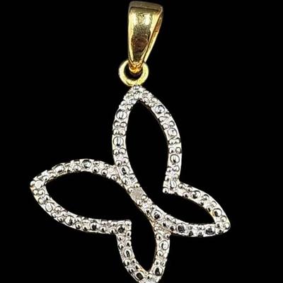 Sale Photo Thumbnail #153