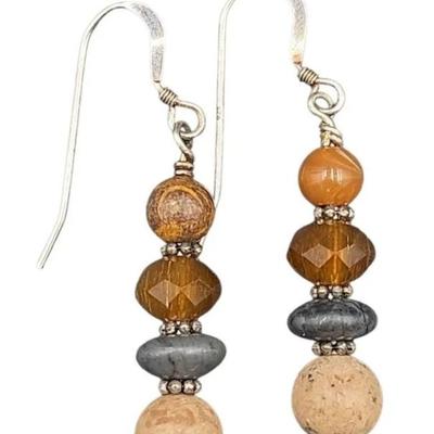 Sale Photo Thumbnail #60