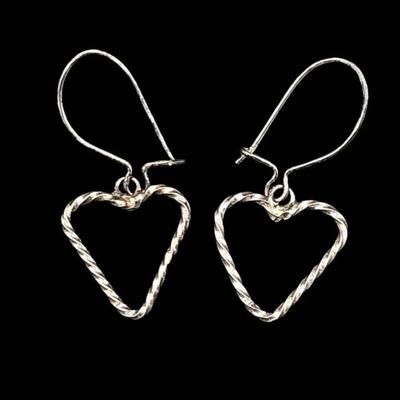 Sale Photo Thumbnail #160