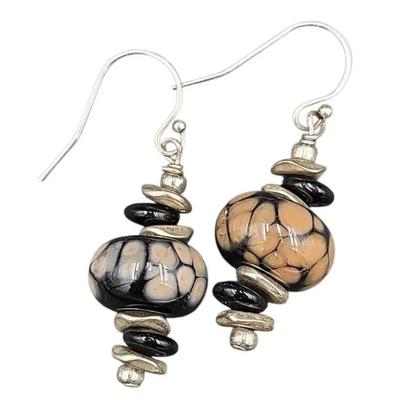 Sale Photo Thumbnail #65