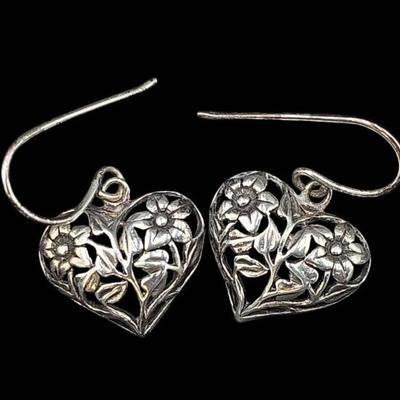 Sale Photo Thumbnail #159