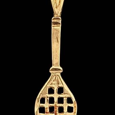 Sale Photo Thumbnail #152