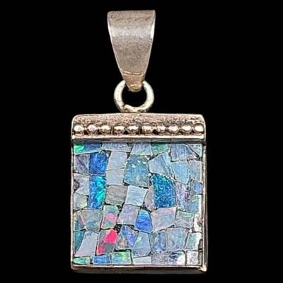 Sale Photo Thumbnail #77