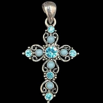 Sale Photo Thumbnail #138