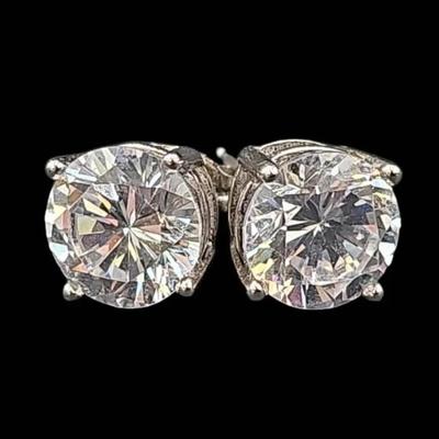 Sale Photo Thumbnail #71