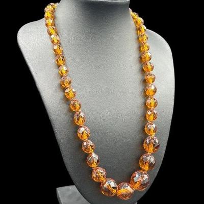 Sale Photo Thumbnail #145