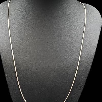 Sale Photo Thumbnail #121