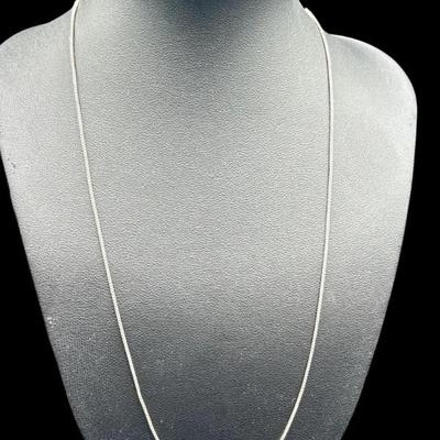 Sale Photo Thumbnail #115