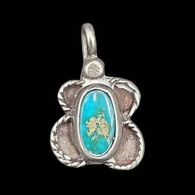 Sale Photo Thumbnail #10