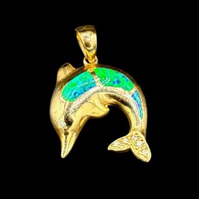 Sale Photo Thumbnail #50