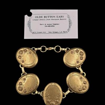 Sale Photo Thumbnail #125