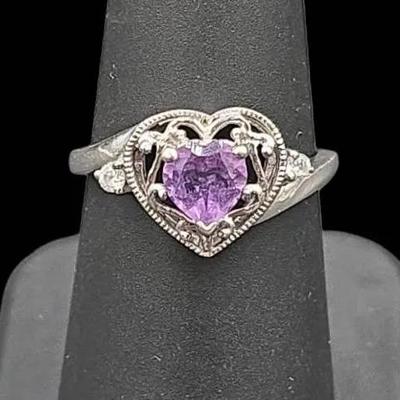 Sale Photo Thumbnail #2