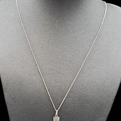 Sale Photo Thumbnail #93